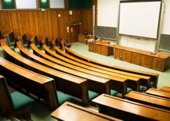 ΑΕΙ: Αλλαγές στον τρόπο επιλογής πρυτάνεων εξετάζει το Υπουργείο Παιδείας