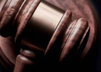 Ποιοι δανειολήπτες δεν θα αποφύγουν τον πλειστηριασμό ακινήτων τους