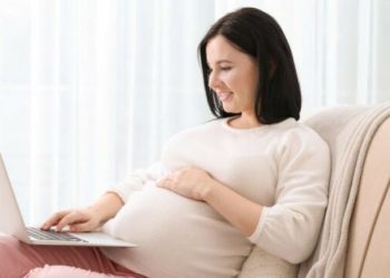 Οικονόμου: Ηλεκτρονικά η υποβολή αίτησης για χορήγηση επιδόματος μητρότητας ή λοχείας