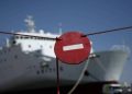 Ακτοπλοΐα: Έρχονται αυξήσεις στις τιμές των εισιτηρίων έως και 25%