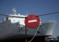 Ακτοπλοΐα: Έρχονται αυξήσεις στις τιμές των εισιτηρίων έως και 25%