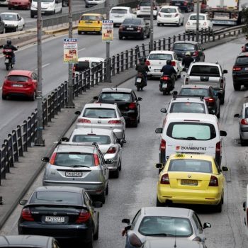 pshfiaka-adeies-kukloforias-diplwmata-kai-metabibaseis