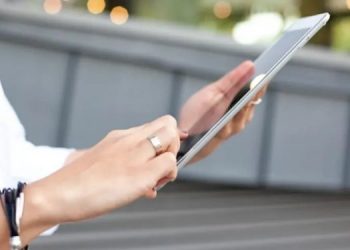 Έκδοση συντάξεων από ιδιώτες σε λιγότερο από 90 ημέρες