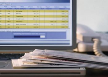 Φορολογικές δηλώσεις 2022: Ανοίγει σημερα το Taxisnet