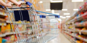 Ερχεται κύμα ανατιμήσεων – Νέες αυξήσεις έως 30% σε βασικά αγαθά μέχρι τον Μάιο