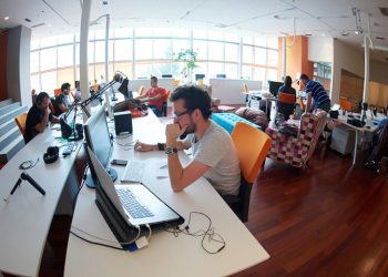 Τι αλλάζει στο Εθνικό Μητρώο Νεοφυών Επιχειρήσεων και τις startups