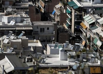 sto-stoxastro-twn-elegxwn-oi-idiokthtes-akinhtwn