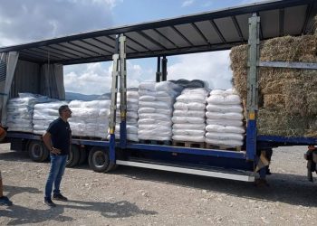 sxedio-ektakths-anagkhs-gia-trofima-kai-zwotrofes