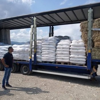 sxedio-ektakths-anagkhs-gia-trofima-kai-zwotrofes