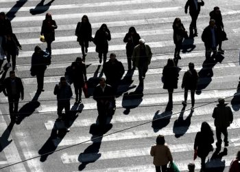 Υπουργείο Εργασίας: Θετικές εξελίξεις στην αγορά εργασίας