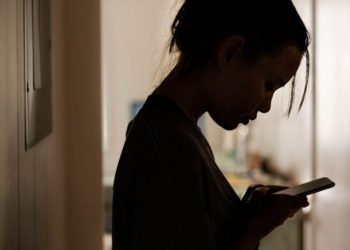 Χανιά: Μαθήτρια κατάπιε πολλά χάπια Xanax, ενώ μιλούσε με φίλες της