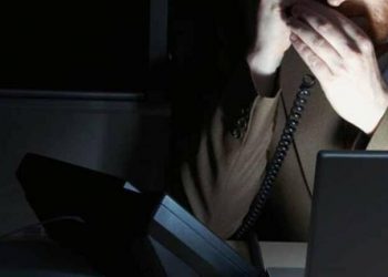 Ηράκλειο: Την εξαπάτησαν και της “άρπαξαν” 38.000 ευρώ!