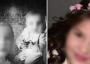 Θρίλερ στην Πάτρα: Ανατροπή για τον θάνατο της μικρής Μαλένας