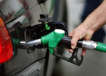 Κατατέθηκε η τροπολογία για τη επιδότηση καυσίμων- Τι προβλέπει