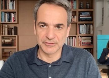 Όλα τα μέτρα που ανακοίνωσε ο πρωθουργός – Αναλυτικά το μήνυμά του (VIDEO)