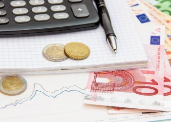 Έρχονται δυο επιδόματα το Πάσχα – Οι δικαιούχοι