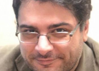 Επέστρεψε στην Ελλάδα ο πρόξενος στη Μαριούπολη