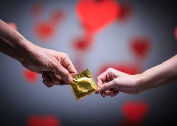 Επαναστατικό αντισυλληπτικό χάπι για άνδρες έτοιμο για δοκιμή σε δύο μήνες