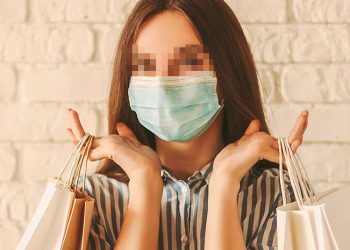 Εως 25% ακριβότερο το πασχαλινό τραπέζι