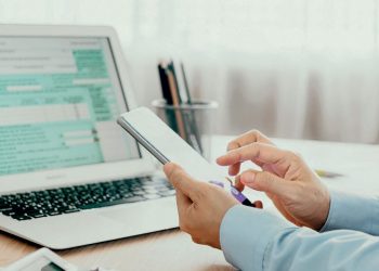 Περισσότερα από 225.000 ραντεβού με βιντεοκλήση έχουν πραγματοποιηθεί με φορείς του Δημοσίου