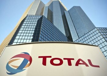 TotalEnergies: Αποχωρεί από τις δύο περιοχές έρευνας στην Κρήτη