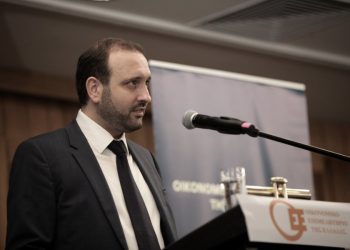 ΟΕΕ: Προτείνει τη δημιουργία ενιαίας ψηφιακής πύλης για τις επιχειρήσεις