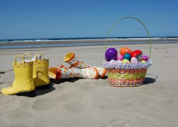 Πως θα κινηθεί ο εγχώριος τουρισμός το Πάσχα