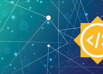 Μέχρι τις 19 Απριλίου οι αιτήσεις συμμετοχής από φοιτητές και νέους προγραμματιστές στο Google Summer of Code 2022