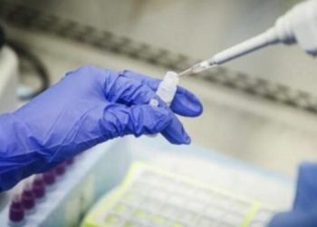 Εμβόλιο: Ανοίγει η πλατφόρμα για την τέταρτη δόση για τους άνω των 60 ετών