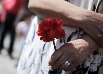 Πρωτομαγιά 2022: Ποιοι δουλεύουν και πώς αμείβονται