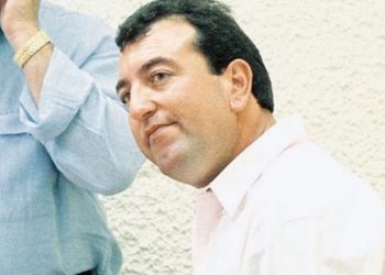 Ποιος έδωσε την εντολή για την εκτέλεση του Γιάννη Σκαφτούρου -Τα σενάρια