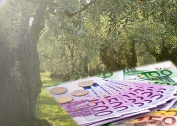 Αγροτικές ενισχύσεις: Πότε και ποιοι θα πληρωθούν – Όλες οι ημερομηνίες