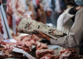 Αυξημένο το κόστος του πασχαλινού τραπεζιού – Τι κατέγραψε το Ινστιτούτο Εμπορίου και Υπηρεσιών