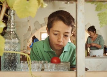 Η Κρήτη σας προσκαλεί να ζήσετε ένα ξεχωριστό Πάσχα (VIDEO)