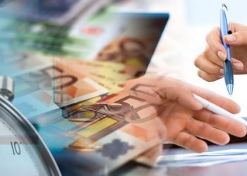 Επίδομα ακρίβειας 200 ευρώ: Ποιοι θα το λάβουν Μεγάλη Τετάρτη, ποιοι Μεγάλη Πέμπτη