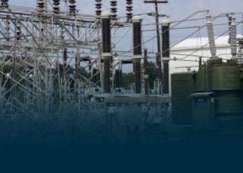 Ενώσεις καταναλωτών – Μαζικές αγωγες κατά όλων των εταιρειών παροχής ενέργειας