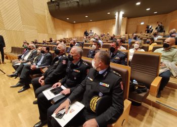 Θέμα voucherergasia.gr: Ερχονται δασοκομάντος και ρίχονται στη μάχη των πυρκαγιών