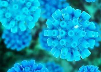 Πρόεδρος ΕΟΔΥ: «Πιθανόν να έχουμε κρούσμα ηπατίτιδας σε παιδί και στη χώρα μας»