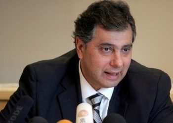 Επιστολή με προτάσεις 7 ελέγχων για ανάσχεση της ακρίβειας