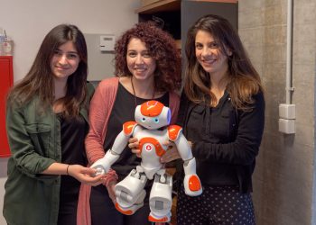 Ηράκλειο: Οι μαθητές γίνονται… επιστήμονες και καινοτομούν