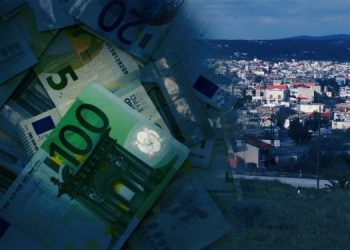 Νέες αντικειμενικές ακινήτων – Ηλεκτρονική ταυτότητα κτιρίου: Τι αλλάζει από σήμερα