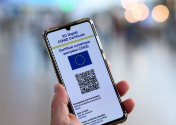 Κορωνοϊός: Αλλαγές στα πιστοποιητικά νόσησης και εμβολιασμού – Τι ισχύει στο εξής