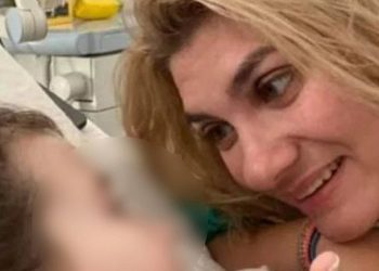 Νέα σοκαριστική μαρτυρία για τη Ρούλα Πισπιρίγκου