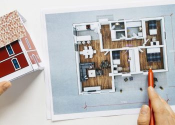 Άνοιξε ξανά η πλατφόρμα για τα αδήλωτα τετραγωνικά στους δήμους