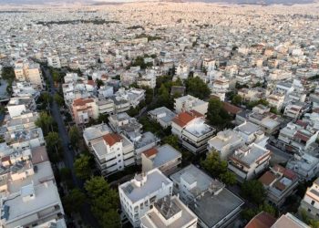 Βραχυχρόνιες μισθώσεις: Ποιοι απειλούνται με πρόστιμα-φωτιά