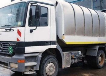 Νέες προσλήψεις στην Καθαριότητα – Δείτε σε ποιο Δήμο της Κρήτης