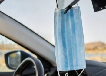 Το μέτρο μέχρι 1/6 που έχει «ξεχαστεί» αλλά «σηκώνει» και πρόστιμο