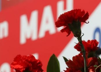 Το Σωματείο Ξενοδοχοϋπαλλήλων Ν. Ηρακλείου για την απεργία της 1ης Μαΐου