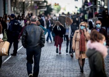 Φόβοι για στάση πληρωμών σε εφορία, ΕΦΚΑ – Τσουνάμι ρυθμίσεων στο ρεύμα