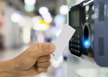 Πότε τίθεται σε ισχύ η Ψηφιακή Κάρτα Εργασίας